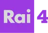 Rai 4
