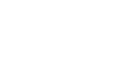 Rai 4K