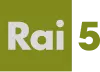 Rai 5