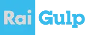 Rai Gulp