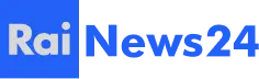 Rai News 24