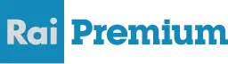 Rai Premium