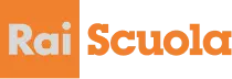 Rai Scuola