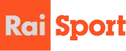 Rai Sport