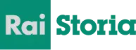 Rai Storia