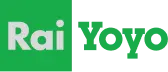 Rai Yoyo