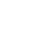 Rete 4