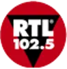 RTL 102.5 HD