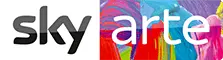 Sky Arte