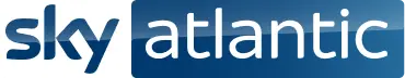 Sky Atlantic
