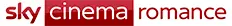 Sky Cinema Romance