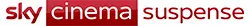 Sky Cinema Suspense