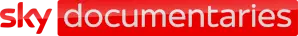 Sky Documentaries