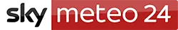 Sky Meteo24