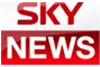 Sky News