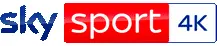 Sky Sport 4K