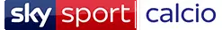 Sky Sport Calcio