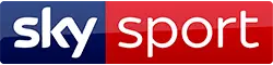 Sky Sport (feed 252)