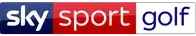 Sky Sport Golf