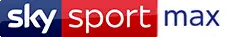 Sky Sport Max