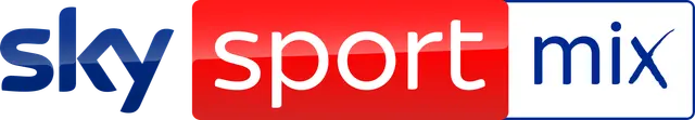 Sky Sport Mix