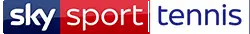 Sky Sport Tennis