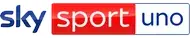 Sky Sport Uno