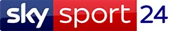 Sky Sport24