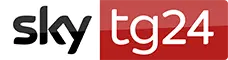 Sky TG24