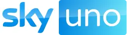 Sky Uno