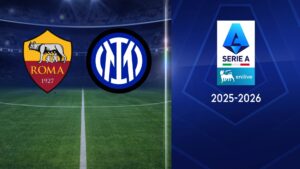 Inter