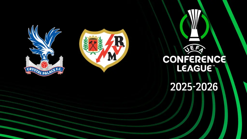 Rayo Vallecano Finale