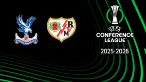 Rayo Vallecano Finale
