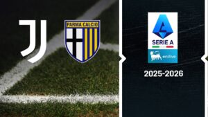 Parma