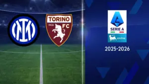 Torino