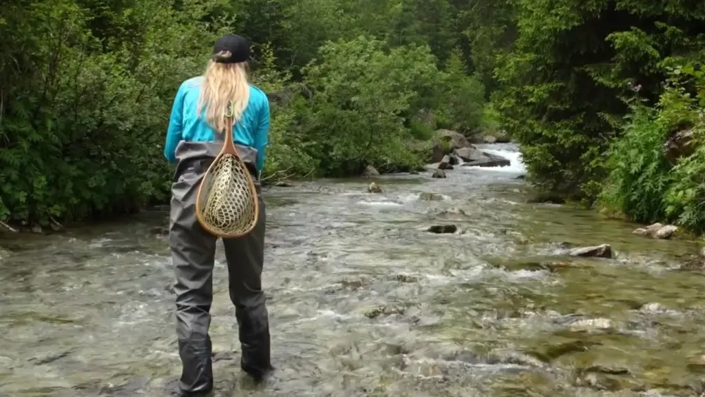 Tutti a pesca 1