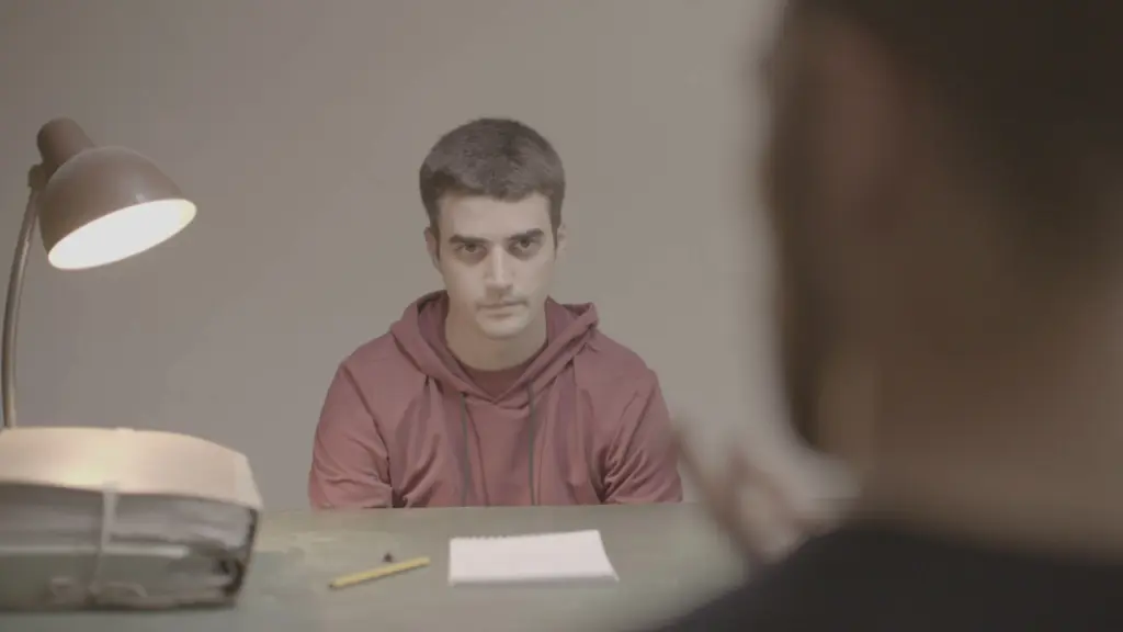 Delitti: Famiglie Criminali