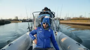 Ndf: nel dubbio ferra! 1