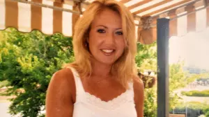 Traccia criminale