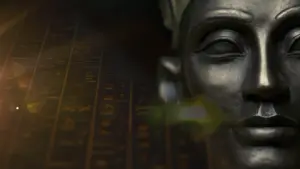 I misteri di Cleopatra