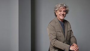 Giorgio Locatelli: Home Restaurant