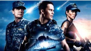 Battleship