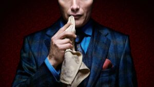 Hannibal