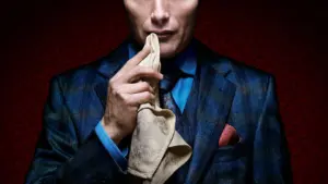 Hannibal