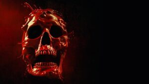 Final Destination: Bloodlines