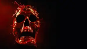 Final Destination: Bloodlines