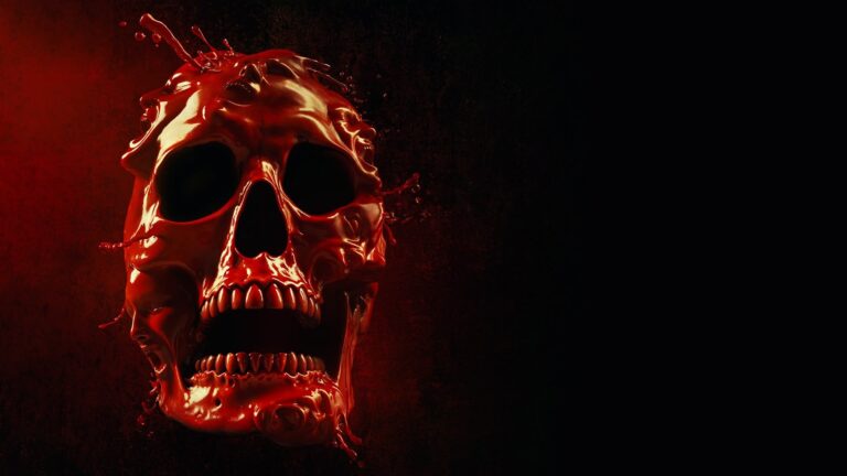 Final Destination: Bloodlines