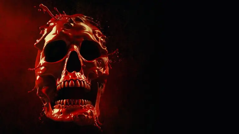 Final Destination: Bloodlines
