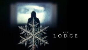 The Lodge