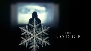 The Lodge